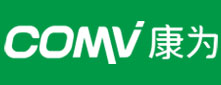 福州康为网络技术有限公司 